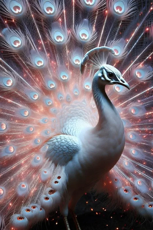 Grok Imagine Image